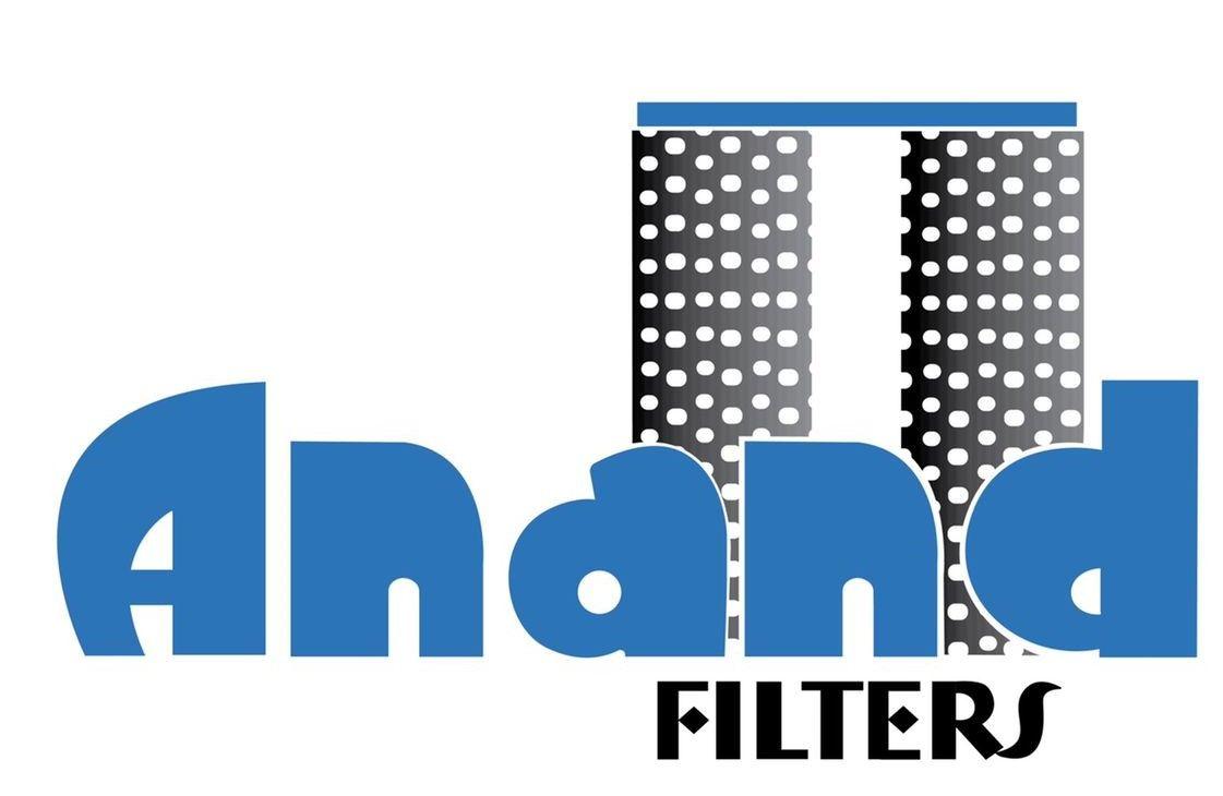 ANAND FILTERS