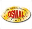 OSWAL PUMPS LTD.