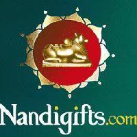 NANDI GIFTS & HANDICRAFTS