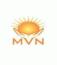 MVN FACILITY MANAGEMENT SERVICES
