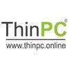 THINPC TECHNOLOGY PVT. LTD.