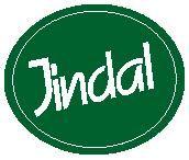 JINDAL PEX TUBES PVT LTD.