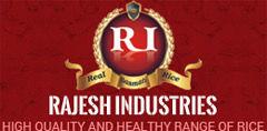 Rajesh Industries
