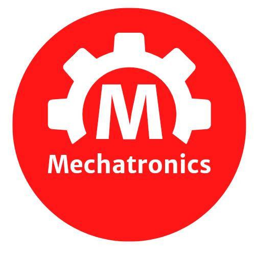 OM Mechatronics