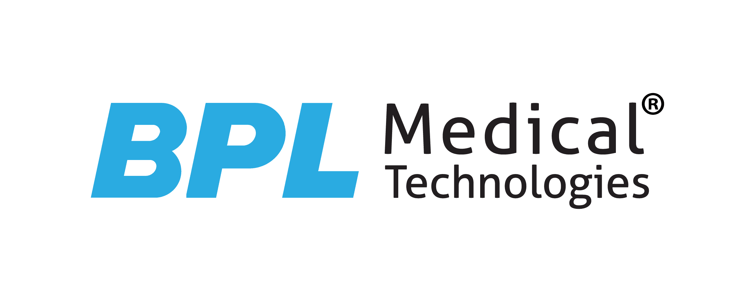 BPL MEDICAL TECHNOLOGIES PVT. LTD.