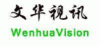 Wenhua Technology Co., Ltd.