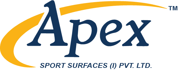 APEX SPORT SURFACES (I) PRIVATE LIMITED