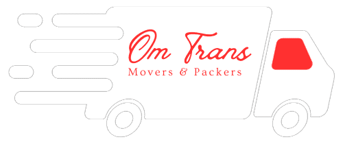 Om Trans Movers and Packers