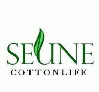Seune Cottonlife Pvt. Ltd.