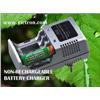 Alkaline Battery Charger Rc998 01