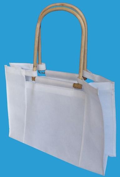 Non Woven Gift Bag With Handle