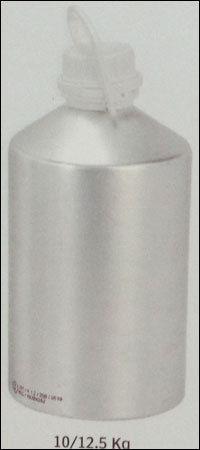 Aluminium Can (10 Kg)
