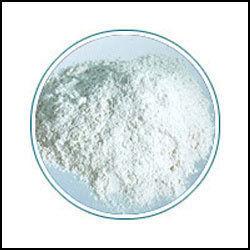 Redispersible Powder Polymers