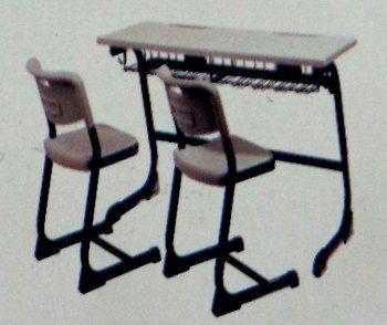 School Desk (AT-06)