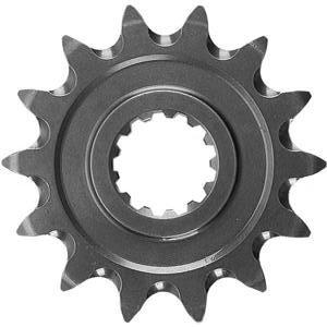 14 Teeth Front Counter Shaft Sprockets