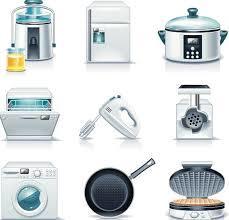 Household Appliance Nabl Testing Services