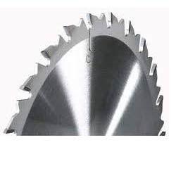 Edge Cutting Blades Flow Rate: 45.00