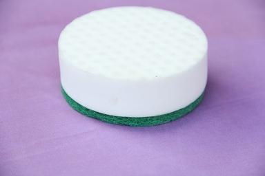 Magic Eraser Original Melamine Foam Sponge Usage: Kitchen