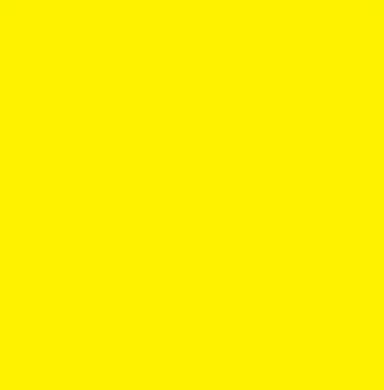 Yellow Inkjet Dispersion