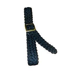 Top Rated Cotton Web Belts