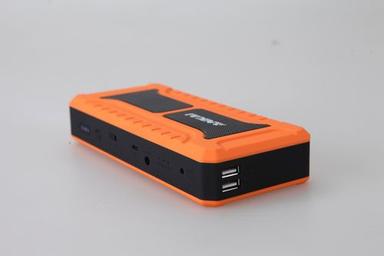 Portable Battery Booster Jump Starter