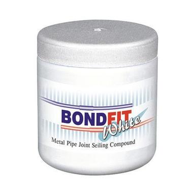 Industrial Thread Sealing Compound