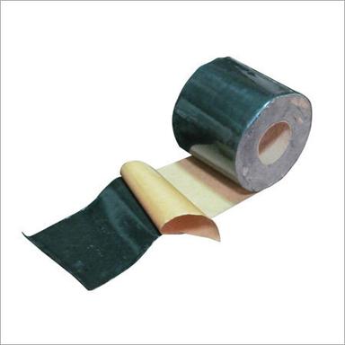 Vegetables Seeds Anticrosition Tape Pipe Wrapping Tape
