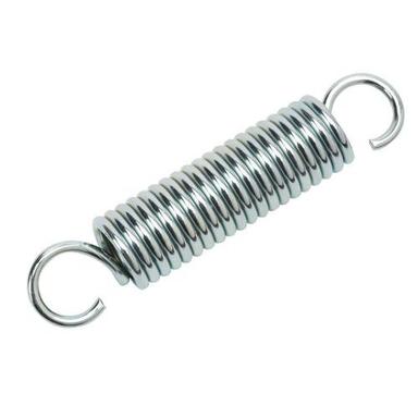 Torsion Stainless Steel Tension Spring