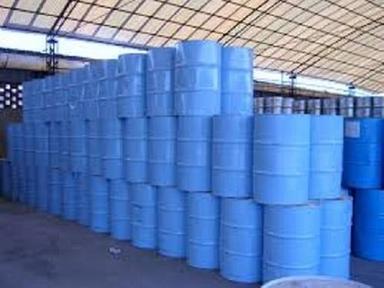Crude Refined And Natural Glycerine Application: Industrial