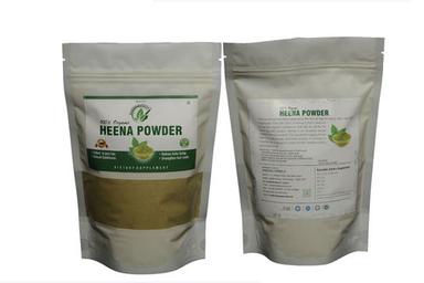 Indian Grey Hair Remedies Heena Powder