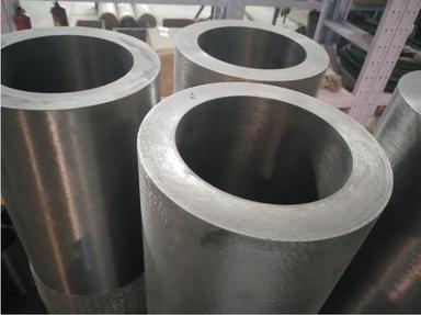 T700 Standard Carbon Fiber Tube With High Strength Application: Industry Machine