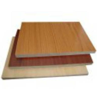 Multisizes Wooden Laminated Boards Grade: First Class