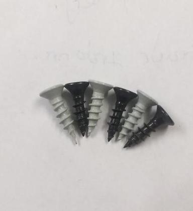 Drywall Screw With High Strength