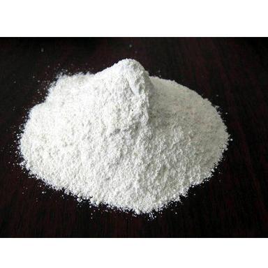 White Limestone Powder Application: Agriculture