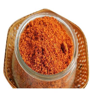 Healthy Natural Taste Brown Dried Paneer Masala Powder Grade: Food Grade