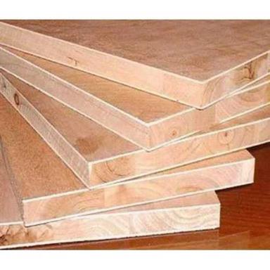 Economical High Strength Lightweight Termite Resistant Plywood Boards Grade: Personal Use