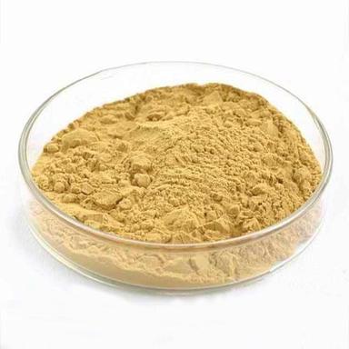 Fruity Natural Flavour Enhancer Healthy Smooth Yeast Extract Powder 