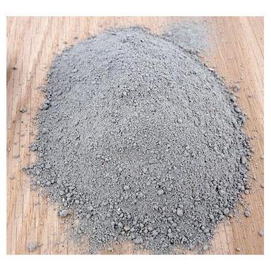 Environmental Friendly Easy To Apply Quick Dried High Strength And Strong Grey Cement