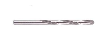 60 Mm Long Manual Hex Shank Solid Carbide Carbide Tipped Drill Capacity: 20 Pcs/Min