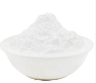 Sweet 99% Pure Raw Processed White Sugar Powder For Cooking