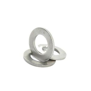 DIN6916 Structural Flat High Tensile Washers 