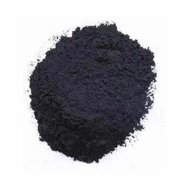 Eco Friendly Highly Pure Di Black Acid Dyes Powder