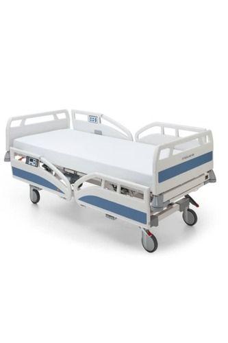Modern Foldable Medical Bed