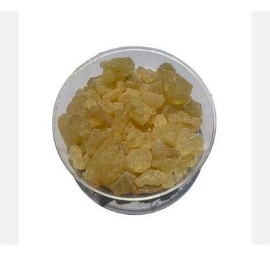 Wholesale Price Gum Damar Traditional Medicine Export Standard