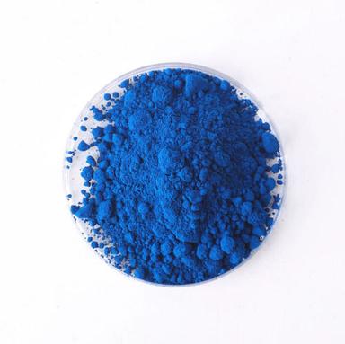 Powder Form Acid Blue 80 Dyes