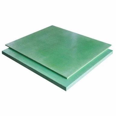 Epoxy And Polyester Glass Fiber Sheets, Packaging Type: sheet form