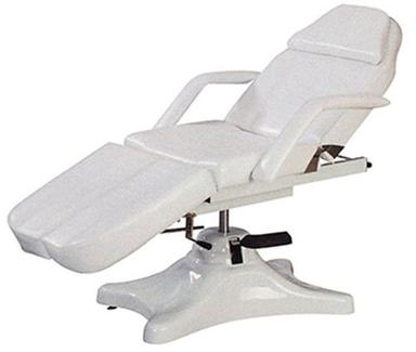 Spa Beds SD-C5028
