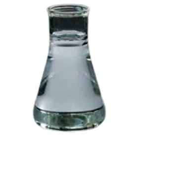 Transparent Liquid Form Benzalkonium Chloride For Surface Disinfectant
