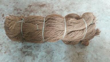 Eco-Friendly Top Quality Twisted Coir Rope