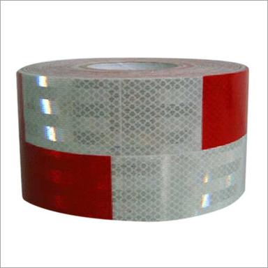 Conspicuity-Vehicle Marking Tape